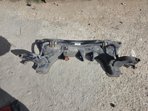 Ford fiesta mk8 subframe sub - ford,