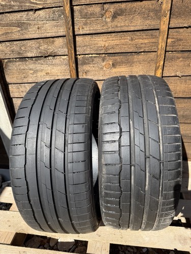 235 35zr19 91y - 2x,