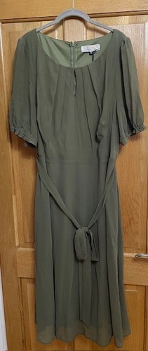New billie blossom curve 22 - new,