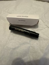 Louis Vuitton Nuit De Feu  2ml