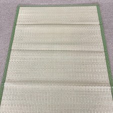 SEIRYU Japan Tatami Mat 100%