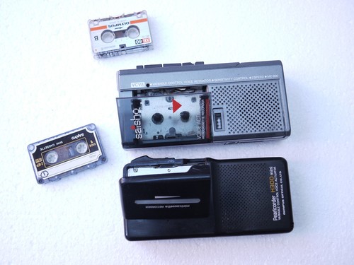 Sanyo 600 olympus - sanyo,