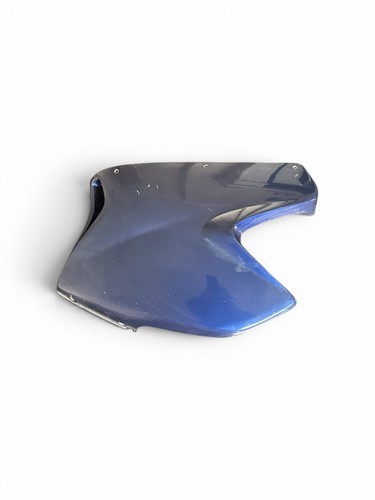 Ducati st2 genuine - genuine, oem