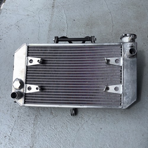 Caterham westfield kit - caterham,, car