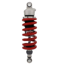 Rear shock absorber - shock, mono