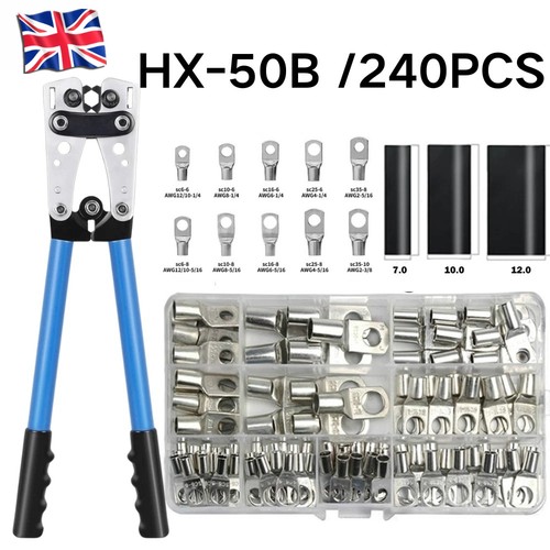 240pcs battery copper cable - battery,