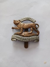 Vintage leicestershire - vintage,