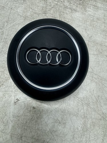 Audi rs4 s5 rs5 - a4,