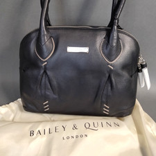 Bailey And Quinn 'Audley' New