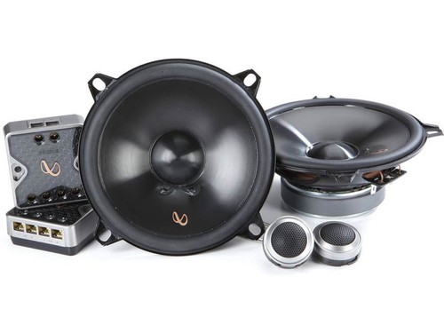 Infinity primus pr5010cs - primus,
