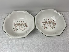 Johnson Brothers Eternal Beau