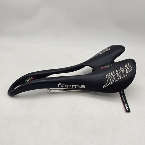 Selle smp forma saddle - smp,