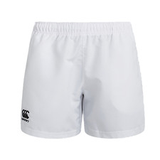 Canterbury Rugby Women's