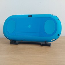 Sony PlayStation PS Vita 2000