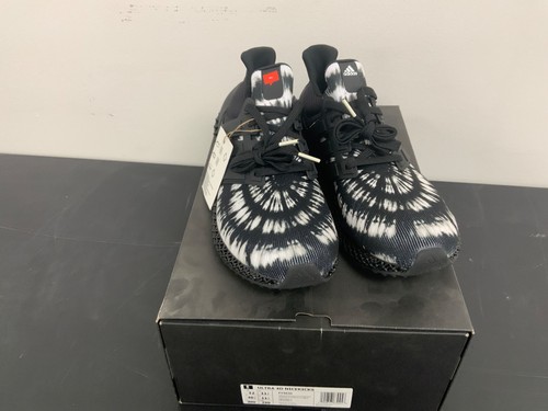 Size adidas ultraboost 4d - 12,