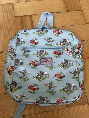 Cath kidston kids mini - kidston,