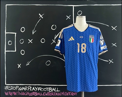 Italy moldova fifa - italy, world