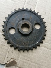 Genuine  BMW R24 R25 R25/2