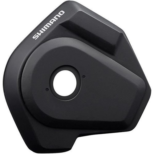 Shimano alfine ur500 - shimano,