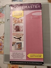 Crafter's Companion The