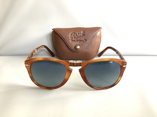 Persol steve mcqueen - steve,