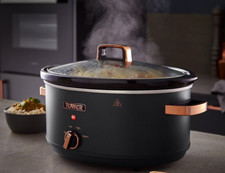 Tower Cavaletto 6.5L Large