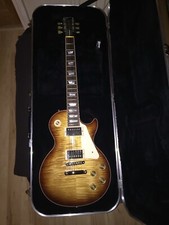 Gibson Les Paul Traditional