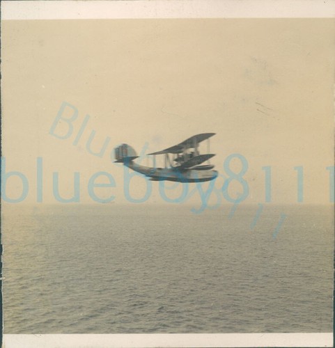 1933 officer photo sea - 1933, bi