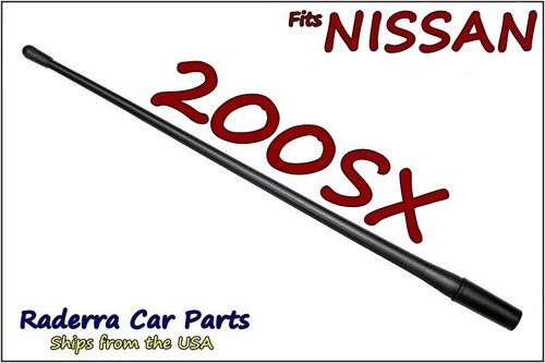 Fits 1995 1998 nissan - fits:, 1995-1998
