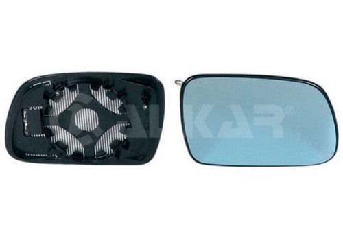 Alkar 6432365 mirror - 6432365, glass