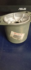 FRONT LEFT ENGINE MOUNT Alfa