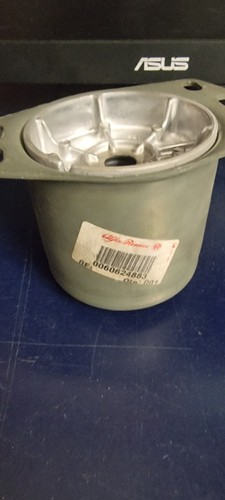 Front left engine mount alfa - mount,