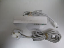  Original Genuine Apple Mac Mini Power Supply Adapter 110W 18.5V 6A A1188