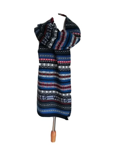 Jack wills men women s - jack, men's/women's