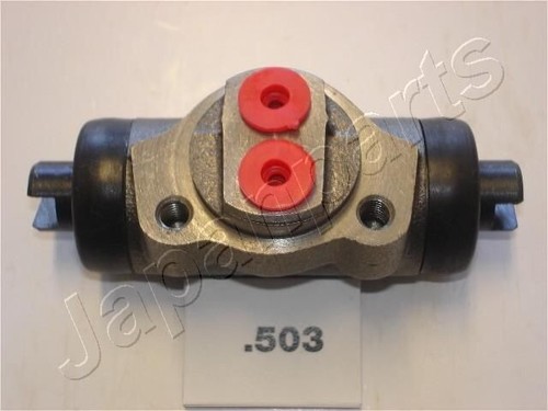 Wheel brake cylinder - brake,