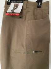 BC Clothing Co Expedition