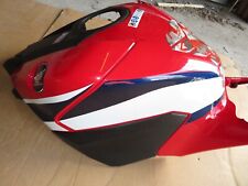 2019 HONDA CBR1000RR FIREBLADE SP Fuel Tank Cover