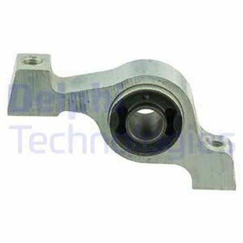 Suspension control arm - suspension,