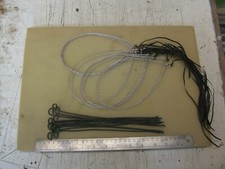 Rabbit snares -  rabbit,