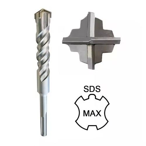 Sds max drill masonry - sds,