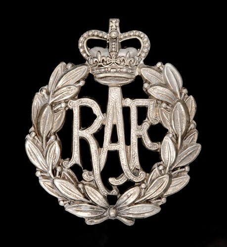 Queens crown royal air - queens,