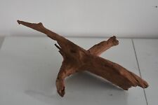 Real Aquarium Bog Wood Large