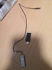 Laptop bluetooth module board - bluetooth,