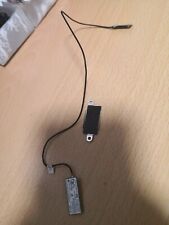 Laptop Bluetooth Module Board