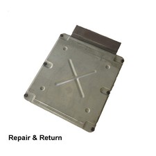 Ford ECM ECU Engine Computer