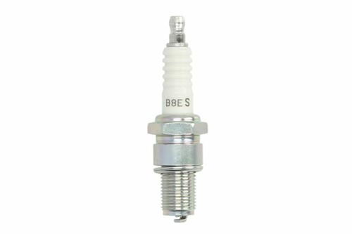 Ngk b8es - 4x,