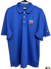 TESCO Corporation Oil Gas Men