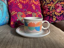 Midwinter Stonehenge Melons