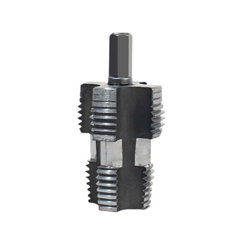 Electric drill pvc - electric,
