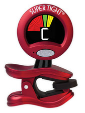 Snark ST2 Clip On Tuner for